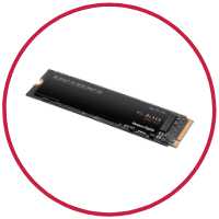 NVME